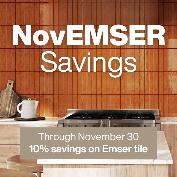 Novemser savings