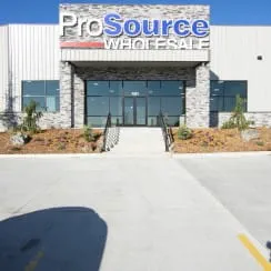 ProSource of Little Rock