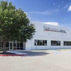ProSource of Coppell