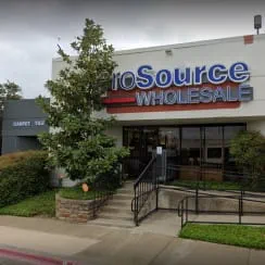 ProSource of Dallas Market Center