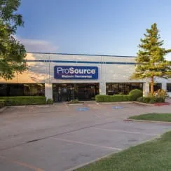 ProSource of Fort Worth