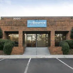 ProSource of Atlanta
