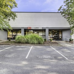 ProSource of Marietta