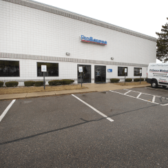 ProSource of Greater Detroit