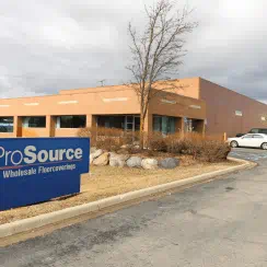 ProSource of Wixom