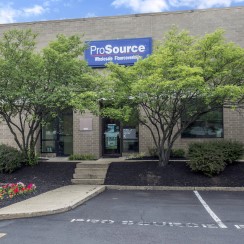 ProSource of Philadelphia 244x244
