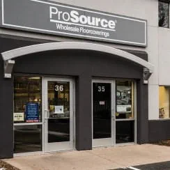 ProSource of Bloomington