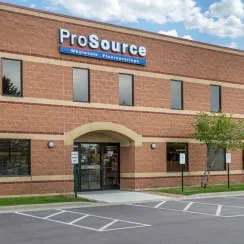 ProSource of St. Paul