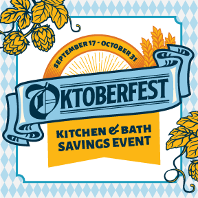 Oktober Fest