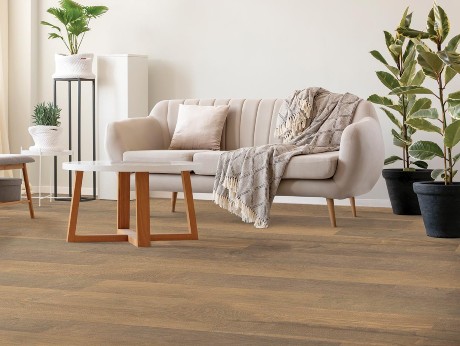 Harding Home LVT floor available at ProSource Wholesale of Brevard