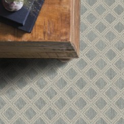 Anderson Tuftex carpeting available at ProSource Wholesale