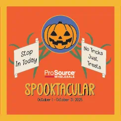 spooktacluar