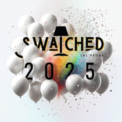 Swatched 2025