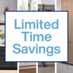 September savings