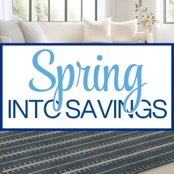 Spring Into Savings in Cleveland and Beachwood, Ohio