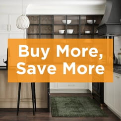 Buy more save more