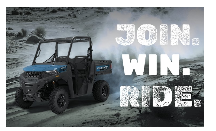 Join.Win.Ride