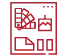 Expert design services