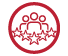 Product, project, and design expertise