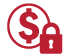 ProSource price protection
