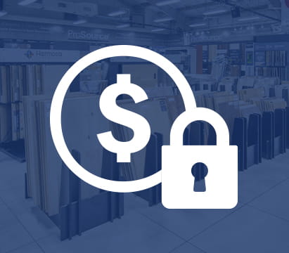 ProSource price protection