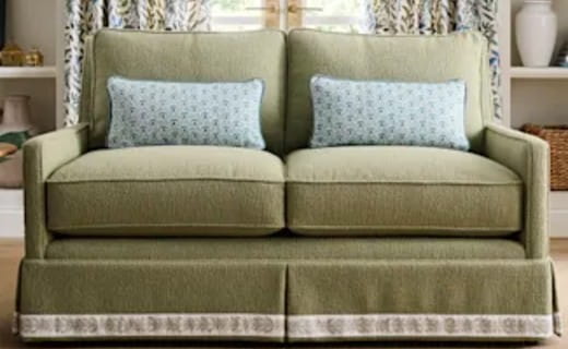 Fabricut available at ProSource of The Inland Empire 