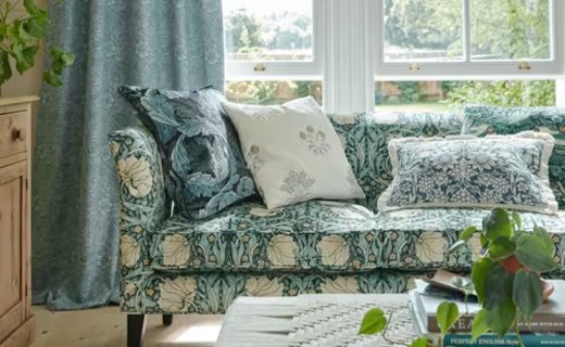 Stout Bros. available at ProSource of The Inland Empire 