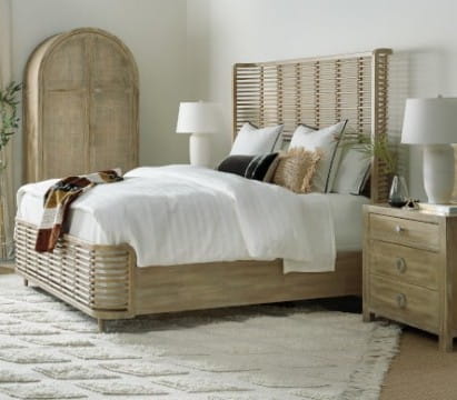 Hooker Furniture available at ProSource of the Inland Empire 