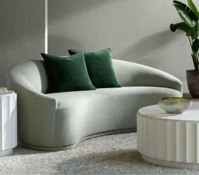 Matteo Sofa