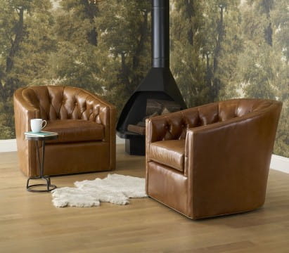 Wesley Hall Furniture available at ProSource of the Inland Empire 