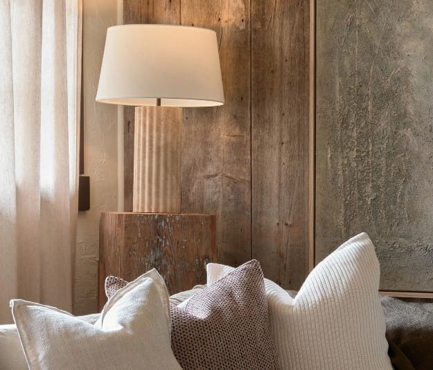 Renwil lighting available at ProSource of the Inland Empire 