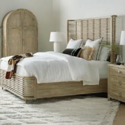 Hooker furniture available at ProSource of The Inland Empire