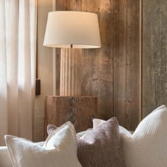 Renwil Lighting available at ProSource of The Inland Empire