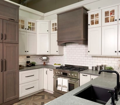 Latest Styles and Trends 411x360