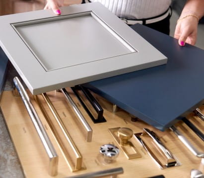 Product Brands 411x360