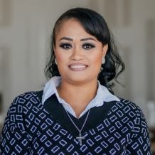 Deidli Serna