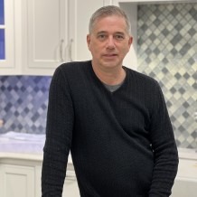Tony Difilippo