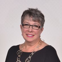 Anne Firetto