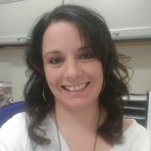 Jennifer Gilson