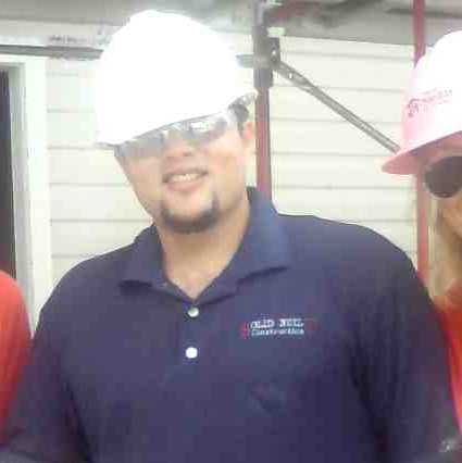 user photo