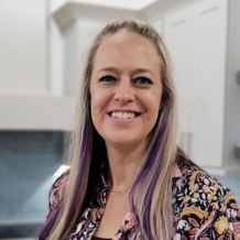 Heather Steuer
