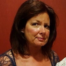 Kathy Steiner
