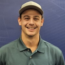 Travis Skelton