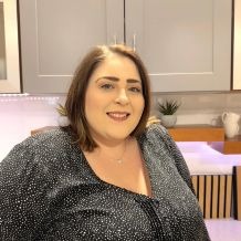 Abigail Bryant