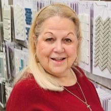 Susan Eddens