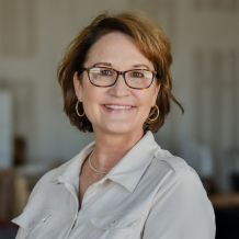 Jill Sims