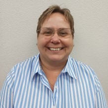 Annette Klaffka