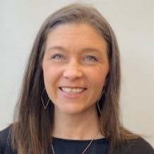 Marla Van Huizen