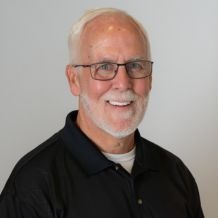 Brad Applebaugh