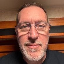 Rick Costa